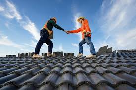 Best Tile Roofing Installation  in Clear Lake Shores, TX